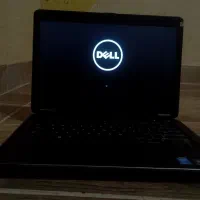 لپ تاپ دل|رایانه همراه|رشت, پل تالشان|دیوار