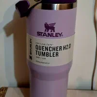 تراول ماگ استنلی stanley بنفش یاسی نو