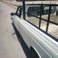 وانت بار کرایه حمل بار
