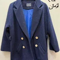 تعدادی لباس پاییزه و زمستانه با قیمت کم برای فروش|لباس|رشت, نامجو|دیوار