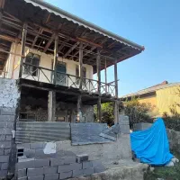 خانه-های-سنتی-قدیمی-قیمت-زیر-2تومان-شمال