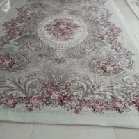 روفرشی‌۹متری طرح جدیدنونو