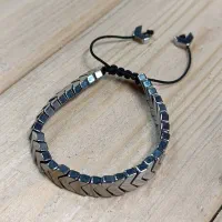 دستبند مردانه و زنانه