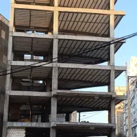 پیش فروش آپارتمان ۱۸۰ متری زیبا شهر با چشم انداز