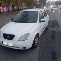 تیبا2.     مدل98