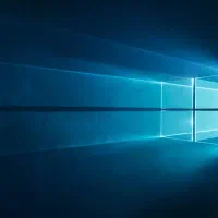 نصب ویندوز و نرم افزارهای کاربردی