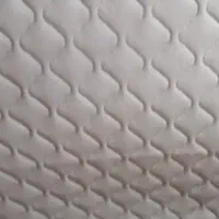 خوشخواب فنری