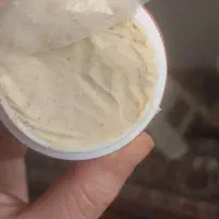 کرم معجزه اصل