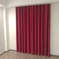 پرده طلاکوب هازان مخمل نقد و اقساط|پرده، رانر، رومیزی|نور, |دیوار