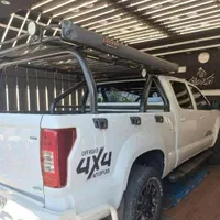 کارشناسی خودرو حیدری تهرانسر/صادقیه/چیتگر|خدمات موتور و ماشین|تهران, تهرانسر شرقی|دیوار