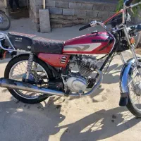 موتور مزایده|موتورسیکلت|سقز, |دیوار