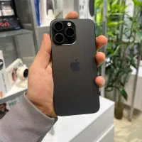 ایفون ۱۵ پرومکس/ نقد و اقساط