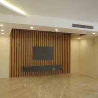 آپارتمان250 متری/تک واحدی/باغ دریاچه|فروش آپارتمان|اصفهان, باغ دریاچه|دیوار