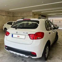 کوئیکs*بدون نقطه*۱۴۰۴