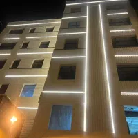 زمین-80متری-سند-سه-دانگ-650تومن