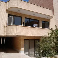 فروش-زمین-کلنگی