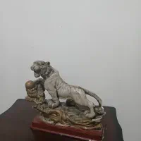 مجسمه|مجسمه، تندیس، ماکت|مشهد, منزل آباد|دیوار