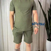 ست مراکشی جذاب|لباس|اصفهان, پروین|دیوار