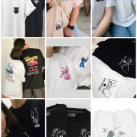 چاپ اختصاصی|لباس|بیرجند, |دیوار