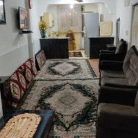 اجاره سوئیت قائمشهر