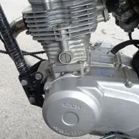 cdiژاپن ،هوندا ژاپن