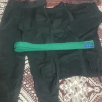 لباس جوجیستو درحدنو