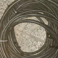 کلید مینیاتوری و کابلو ترانس فتوسل|مصالح و تجهیزات ساختمان|قدس, شهر‌قدس|دیوار