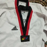 لباس تکواندو