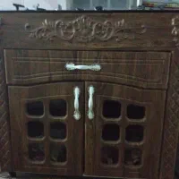 اجاق گاز