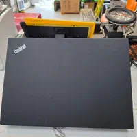 لپ تاپ لنوو lenovo thinkpad i5 نسل هشت