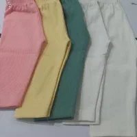 شلوارفانریپ نوزادی