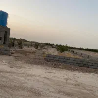 یک قطعه زمین۱۴۲۰ متری با سند شش دانگ عرصه و اعیان|فروش دفتر صنعتی، کشاورزی، تجاری|رباطکریم, رباطکریم|دیوار