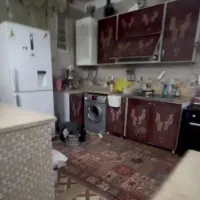 یک باب منزل فروشی سند ۶دانگ