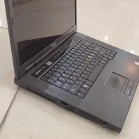 لپ تاپ دل 1510|رایانه همراه|آفتاب, |دیوار