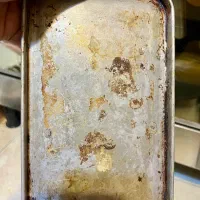 دستگاه توستر|اجاق گاز و لوازم برقی پخت‌وپز|تبریز, |دیوار