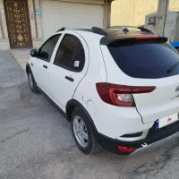 اطلس سانروف دار|خودرو سواری و وانت|آبادان, |دیوار