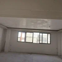 آپارتمان-طبقه-اول-در-نبوی-منش