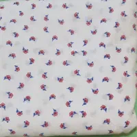 چادرهای رنگی