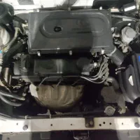 خرید و فروش خودرو|خودرو سواری و وانت|خرمدره, |دیوار