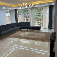 اجاره منزل مبله ویلایی سوییت مبله اپارتمان مبله|اجارهٔ کوتاهمدت آپارتمان و سوئیت|شیراز, دروازه قران|دیوار