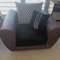 نیم ست راحتی