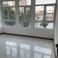 اجاره خانه ویلایی