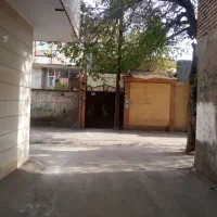 فروش خانه ویلایی ۵۵ متری ۱ خوابه در فاطمیه|فروش خانه و ویلا|مشهد, فاطمیه|دیوار