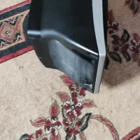 تلویزیون 21|تلویزیون و پروژکتور|فاضل آباد, |دیوار