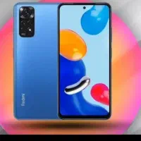 گوشی شیایومی نوت ۱۱