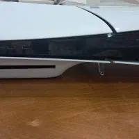 Ps5 2016A ورجن اروپا نسخه دیسک خور|کنسول، بازی ویدئویی و آنلاین|تهران, خواجه نظام الملک|دیوار