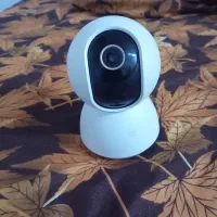 دوربین