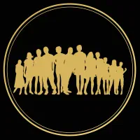 راه اندازی باشگاه مشتریان