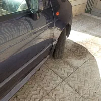ام وی ام ۱۱۰
