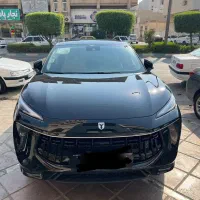 لاماری مدل 1403